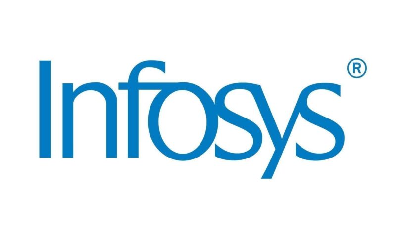 Infosys and Microsoft Expand Strategic Collaboration to Accelerate Customer Adoption of The Microsoft Cloud and Generative AI