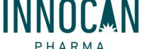 Innocan Pharma Celebrates Dr. Joseph Pergolizzi’s Recognition Among Stanford University’s List of the Top 2% Most-Cited Scientists Worldwide