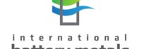 INTERNATIONAL BATTERY METALS LTD. ANNOUNCES TSXV LISTING AND CSE DELISTING