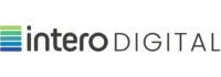 INTERO DIGITAL LAUNCHES INNOVATIVE AI TOOL TO REVOLUTIONIZE CLIENT WEBSITE AUDITS WITH GEO SCORING AND RECOMMENDATIONS