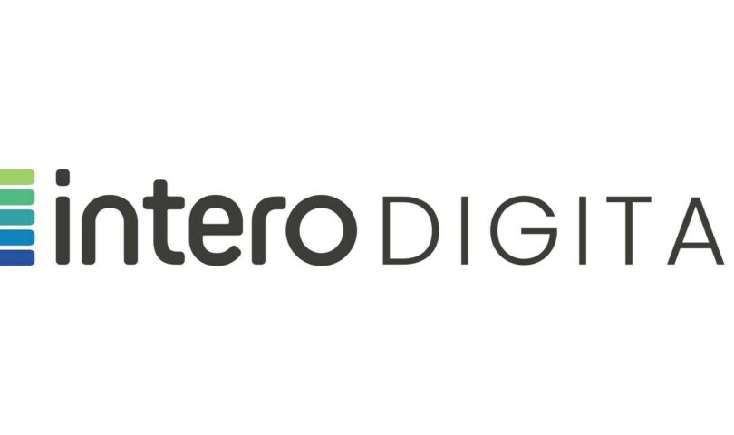 INTERO DIGITAL LAUNCHES INNOVATIVE AI TOOL TO REVOLUTIONIZE CLIENT WEBSITE AUDITS WITH GEO SCORING AND RECOMMENDATIONS