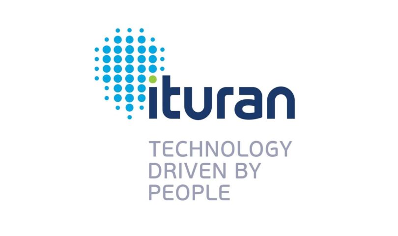 ITURAN ANNOUNCES UPCOMING PARTICIPATION AT THE LD MICRO MAIN EVENT CONFERENCE IN LOS ANGELES