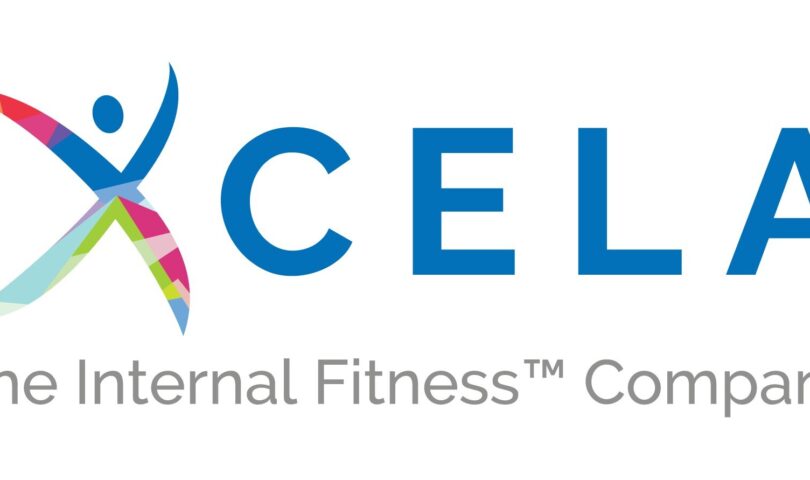 Gut Microbiome Health Tech Innovator, Ixcela Launches Virtual Clinic to Ease Cancer Symptoms After Landmark Roper St. Francis Healthcare Pilot