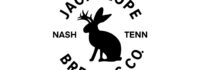 Tacoma and Hoyt LLC Acquires Jackalope Brewing Company, Paving the Way for Exciting Growth and Expansion