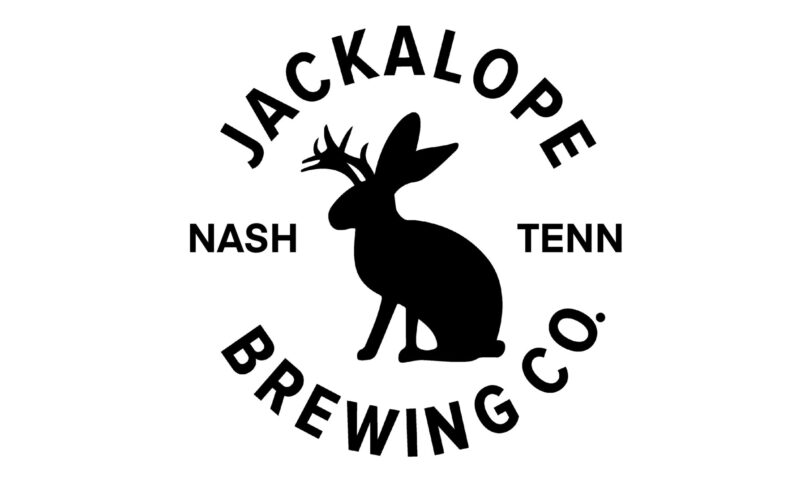 Tacoma and Hoyt LLC Acquires Jackalope Brewing Company, Paving the Way for Exciting Growth and Expansion