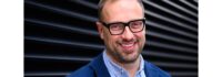 Forsman & Bodenfors recrute James Denton-Clark au poste de PDG mondial