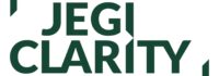 JEGI CLARITY Has Advised Delinian on Their Sale of IMN to Informa