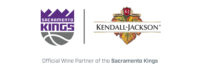 Kendall-Jackson Announces Multi-NBA Team Partnerships with the Sacramento Kings, Orlando Magic and Phoenix Suns