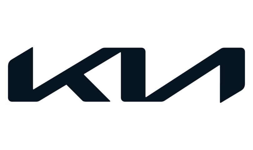 KIA AMERICA ANNOUNCES CUSTOMER ASSISTANCE PROGRAM AND DONATES 0,000 TO THE AMERICAN RED CROSS FOR THOSE IMPACTED BY HURRICANE HELENE
