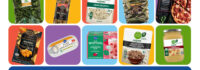Kroger Predicts Top Five Food Trends of 2025