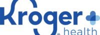 Kroger Health Announces Date for Nourishing Change Conference, Addressing the Future of Health and Wellbeing