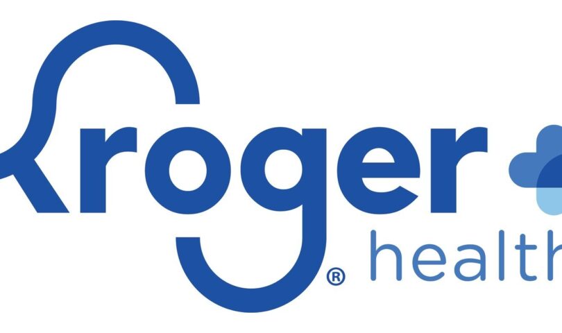 Kroger Health Announces Date for Nourishing Change Conference, Addressing the Future of Health and Wellbeing