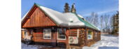 LG WINS 2025 AHR INNOVATION AWARD FOR RESIDENTIAL COLD CLIMATE HEAT PUMP