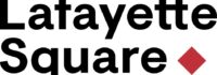 Lafayette Square Provides Financing to Support the Growth of Capital City LLC, Makers of Capital City Mambo Sauce