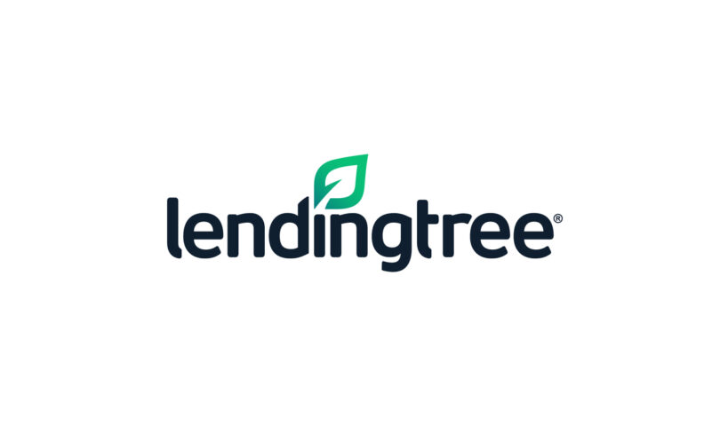 LENDINGTREE REPORTS THIRD QUARTER 2025 RESULTS