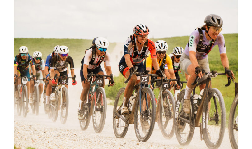 Life Time Announces Prize Purses For The 2025 Editions Of UNBOUND Gravel 200, Leadville Trail 100 MTB and Big Sugar Gravel