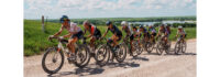 Life Time Announces 2025 Grand Prix Series Details