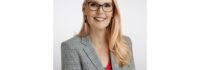 HORNBLOWER GROUP APPOINTS LIZ CRISAFI AS SVP OF MARKETING