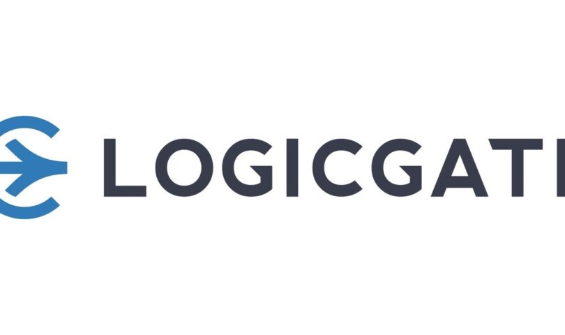 LogicGate Named A Leader in the GRC Market by the Gartner® Magic Quadrant™ for GRC Tools, Assurance Leaders LogicGate Named A Leader in the GRC Market by the Gartner® Magic Quadrant™ for GRC Tools, Assurance Leaders