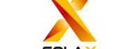 SolaX Power Announces 1.498 Billion USD Investment in Energy Storage and Smart Energy Facility