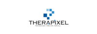 Therapixel Announces Two New FDA Clearances for its Most Advanced Breast Cancer Screening AI Solution