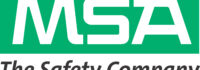 MSA Safety Schedules Third Quarter 2024 Earnings Call