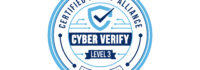 Premier MSP Compliance Program Introduces Advanced Compliance Response Center