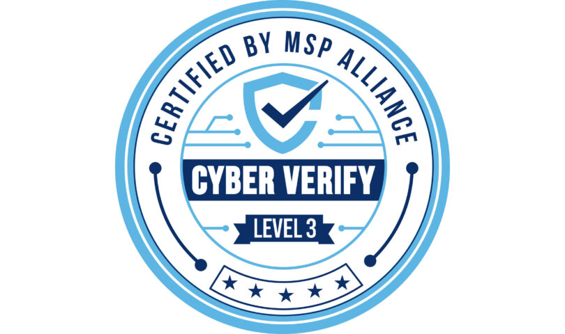 Premier MSP Compliance Program Introduces Advanced Compliance Response Center