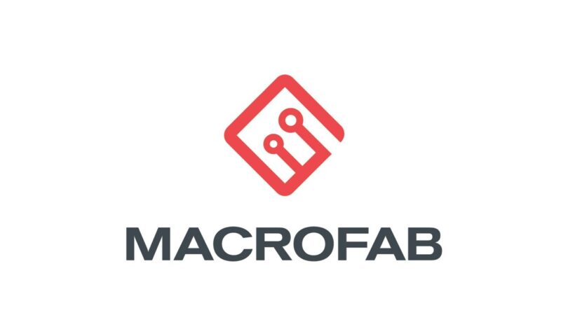 MacroFab Launches FabIQ to Revolutionize Electronics Production