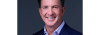 Appian nomme Mark Dorsey au poste de Chief Revenue Officer