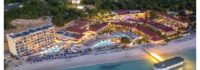 Marriott International Announces Release Date For Third Quarter 2024 Earnings