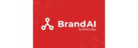 McKinney Launches Proprietary AI Tool for Measuring Brand Attention