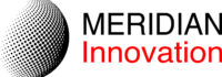 Meridian Innovation Secures US.5 Million in Funding from Strategic Partner, Existing Investors and New Investors to Accelerate Growth