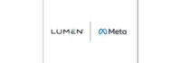 Lumen and Meta Partner to Drive AI Network Expansion
