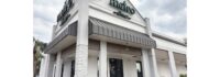 METRO DINER OPENS NEW LOCATION IN BRANDON