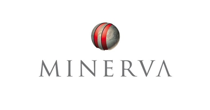 Minerva Bunkering Acquires Bomin Group, Expanding U.S. Operations
