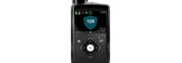 Voluntary recall notifying Medtronic insulin pump users of potential risks of shortened pump battery life