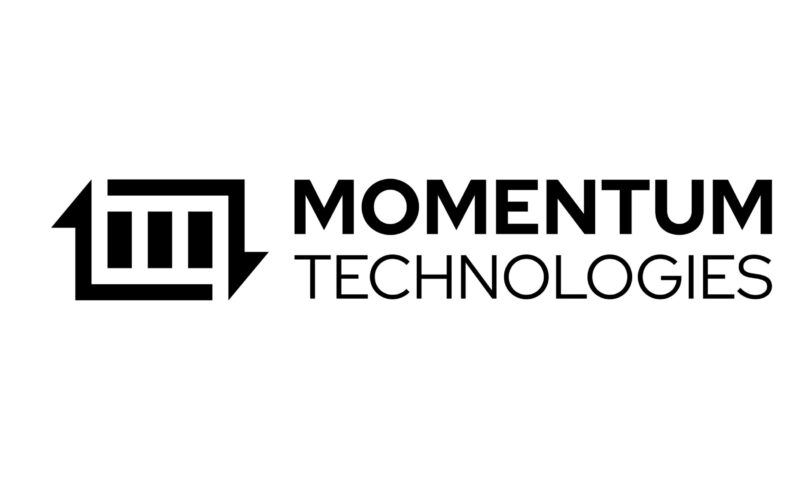 Momentum Applied sciences Unveils Untouched Headquarters