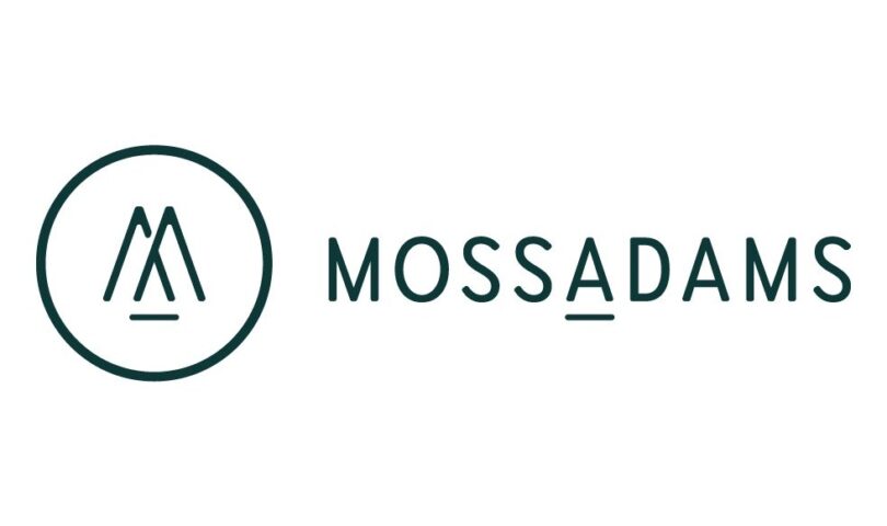 Moss Adams Hosts 2024 Executive Health Care Conference