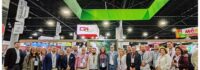 Costa Rica’s agricultural sector strengthens its competitiveness at The Global Produce and Floral Show 2024