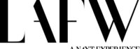 N4XT Experiences Announces LA Fashion Week Exclusively with W Hollywood Hosting An Elite Lineup of Partners and Programming
