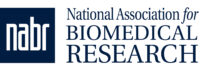The U.S. Fish and Wildlife Service Rejects Petition to List Long-Tailed Macaques Under the Endangered Species Act
