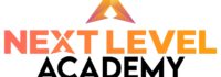 The First Trading Arena Where 1,149 Traders Put Real Cash on the Line