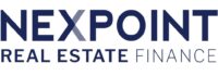 NexPoint Real Estate Finance, Inc. Announces Third Quarter 2024 Earnings Conference Call