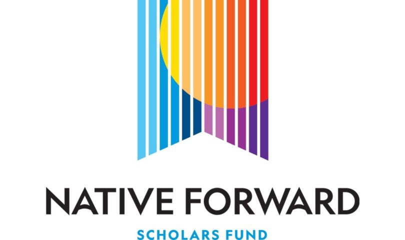 Native Forward Responds to Presidential Apology for U.S. Role in Federal Indian Boarding Schools
