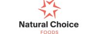NATURAL CHOICE FOODS EXPANDS OPERATING CAPACITY
