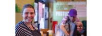 Natural Grocers® Hosts Hiring Event and Community Meet & Greet for New Store in Brownsville, TX