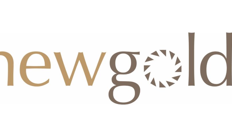 NEW GOLD PROVIDES NOTICE OF RELEASE OF THIRD QUARTER 2024 RESULTS AND CONFERENCE CALL