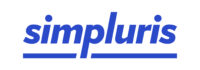 Simpluris Announces Proposed Settlement involving purchasers of Ampio Pharmaceuticals, Inc.’s (“Ampio”) Common Stock