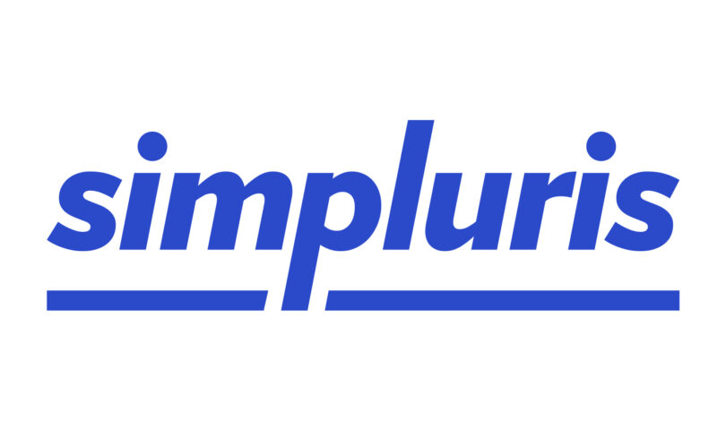 Simpluris Announces Proposed Settlement involving purchasers of Ampio Pharmaceuticals, Inc.’s (“Ampio”) Common Stock